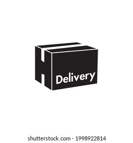 delivery icon symbol vector art,  Logistics and distribution icon,  Express Delivery and more, For graphic design, mobile application, web design,