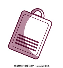 delivery list