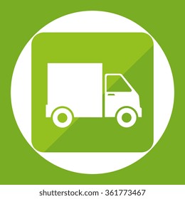 Delivery and logistics