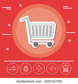 delivery logistics design