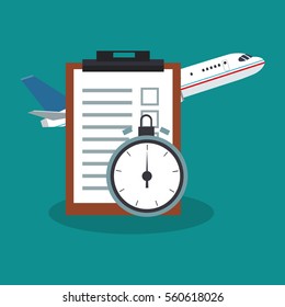 delivery logistics design