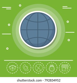 delivery logistics design