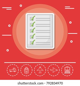 delivery logistics design