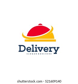 Delivery logo