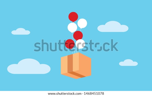 delivery logo\
fast shipping delivery service\
logo