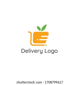 Eco Shop Logo Images Stock Photos Vectors Shutterstock