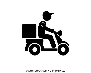 PROPORCIONAR EL ICONO DE ORDEN VECTOR ALTO NEGRO