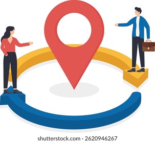 entrega da encomenda para o endereço especificado,

