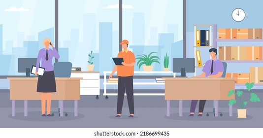 25,030 Delivery desk Images, Stock Photos & Vectors | Shutterstock