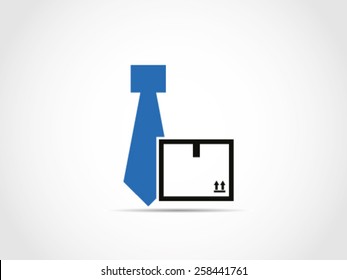 Delivery Profession Business