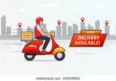 4,632 Delivery available Images, Stock Photos & Vectors | Shutterstock