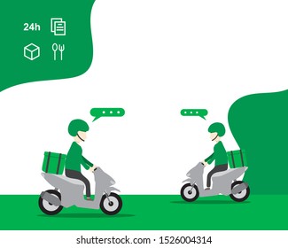 Grab Stock Vectors, Images & Vector Art | Shutterstock