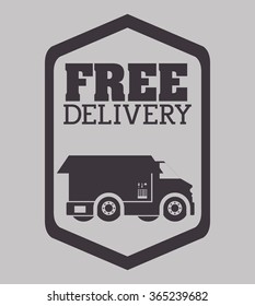 delivery service design 