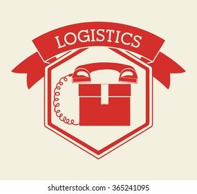 delivery service design 