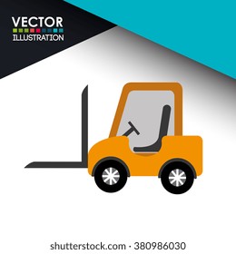 delivery service design 