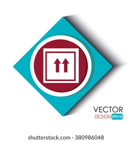 delivery service design 