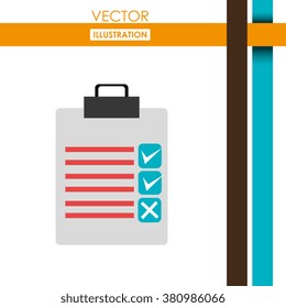 delivery service design 