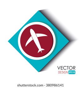 delivery service design 