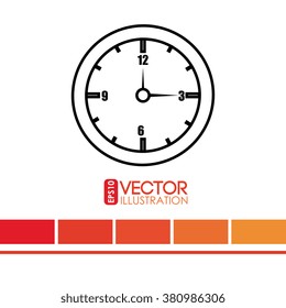 delivery service design 