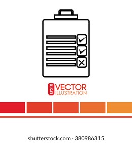 delivery service design 