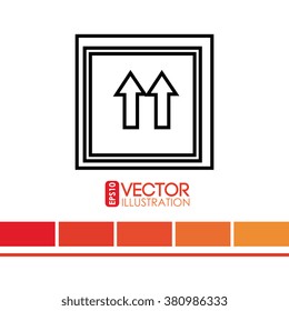 delivery service design 