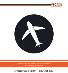 delivery service design 