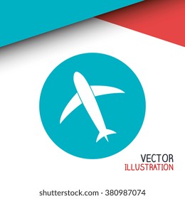 delivery service design 