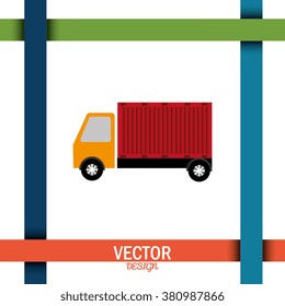 delivery service design 