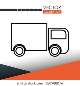 delivery service design 