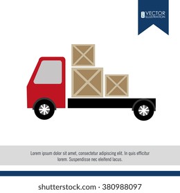 delivery service design 