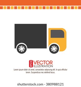 delivery service design 