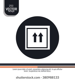delivery service design 