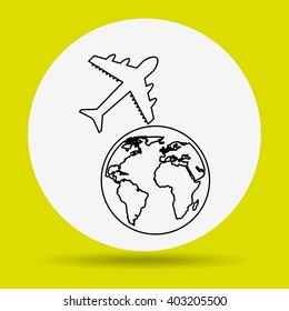 delivery service  design 