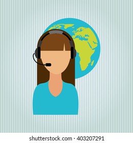 delivery service  design