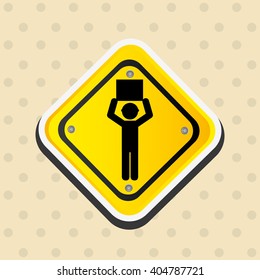 delivery service design 