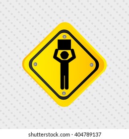 delivery service design 