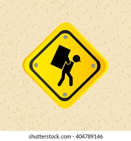 delivery service design 