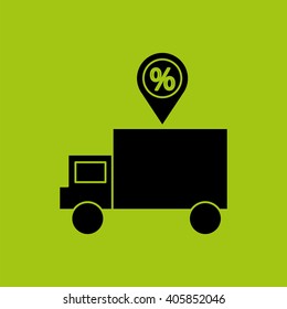delivery service design 