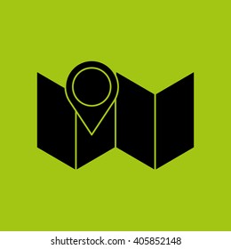 delivery service design 