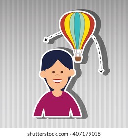 delivery service design 
