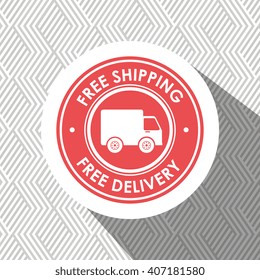 delivery service design 