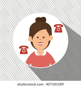 delivery service design 