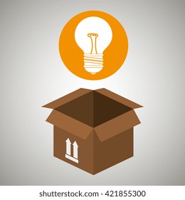 delivery service design 
