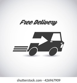 delivery service design 