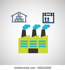 delivery service design 