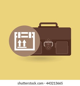 delivery service design 