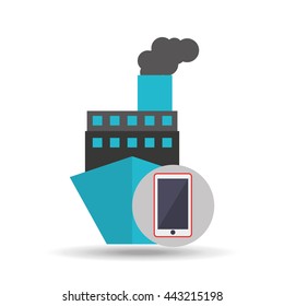 delivery service design 
