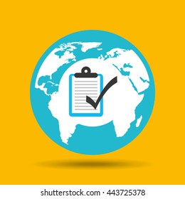 delivery service design 