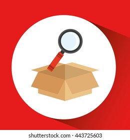 delivery service design 