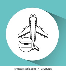 delivery service design 